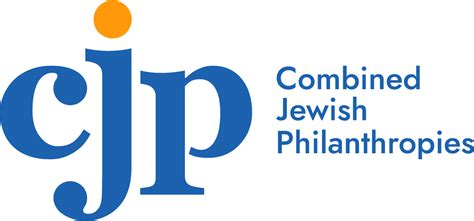 combined jewish philanthropies|Combined Jewish Philanthrophies .